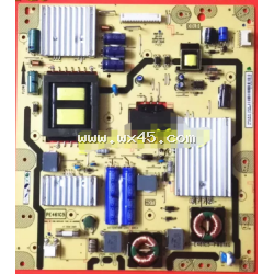 TCL 电源组件 40-E461C5-PWB1XG 55A261